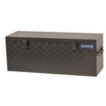 Kincrome 1100mm Tradesman Truck Box