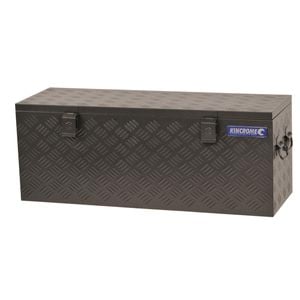 Kincrome 1100mm Tradesman Truck Box