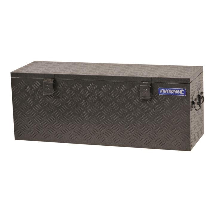 Kincrome 1100mm Tradesman Truck Box