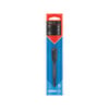 Sutton Tools 18mm Spade Bit