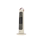 Ausclimate 2000W Sand Medium Smart Tower Heater ACCT150