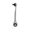 Basco Front Upper Left Control Arm for Audi S4 A4 B8 8K / S5 A5 8T 8F 2007-2017 - BCA1120