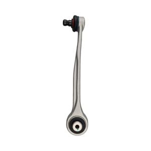 Basco Front Upper Left Control Arm for Audi S4 A4 B8 8K / S5 A5 8T 8F 2007-2017 - BCA1120