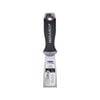 Monarch Expertech 38mm Flex Scraper