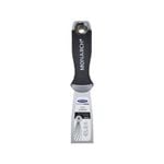 Monarch Expertech 38mm Flex Scraper