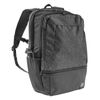 Decathlon - Essential Backpack 33 L - Dark Grey - One Size