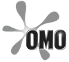 OMO