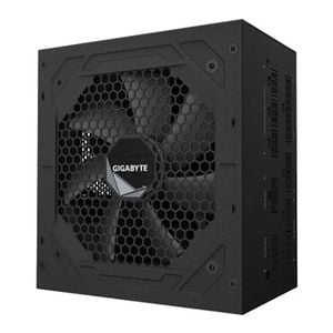 Gigabyte UD750GM PG5 750W 80+ Gold ATX Power Supply [GP-UD750GM PG5]