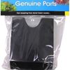 Aqua One Aquis 2200/2400 Body Clip (10661)