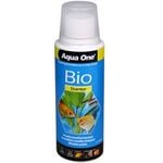 Bio Starter 250ml Good Bacteria for Aquariums & Fish Tanks (Aqua One)