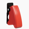 NARVA Missle Switch Cover