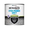 Dy-Mark 250ml Grey MetalPro Etch Primer