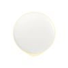 Aipower Motion Sensor Night Light Usb-c Rechargeable Closet Light