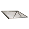 Maze Greenhouse Vent Kit