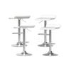 Artiss 4x Bar Stools