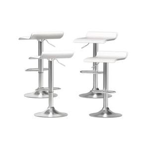 Artiss 4x Bar Stools