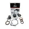Timing Belt Kit For Ford Mondeo Focus Volvo B5204 B5244 B5254T