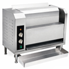 Benchstar Electric Vertical Bun Toaster - EBT-1400