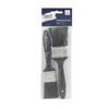 Paint Partner 38 And 50mm Paint Brush Set