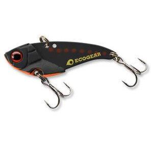 Ecogear VX40 Vibration Blade Hardbody Fishing Lure 445