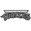 Teenage Mutant Ninja Turtles