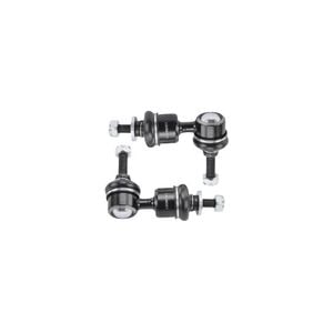 2 X Rear Sway Bar Links for Mazda Mazda3 BL 2.5L Sedan 2009-2013
