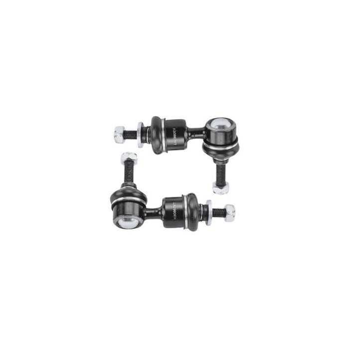 2 X Rear Sway Bar Links for Mazda Mazda3 BL 2.5L Sedan 2009-2013