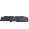 For HONDA CR-V MY2002-2005 12/2001-02/2007 Custom Car Dash Mat Cover Dashmat