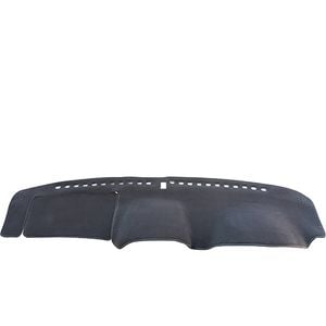 For HONDA CR-V MY2002-2005 12/2001-02/2007 Custom Car Dash Mat Cover Dashmat