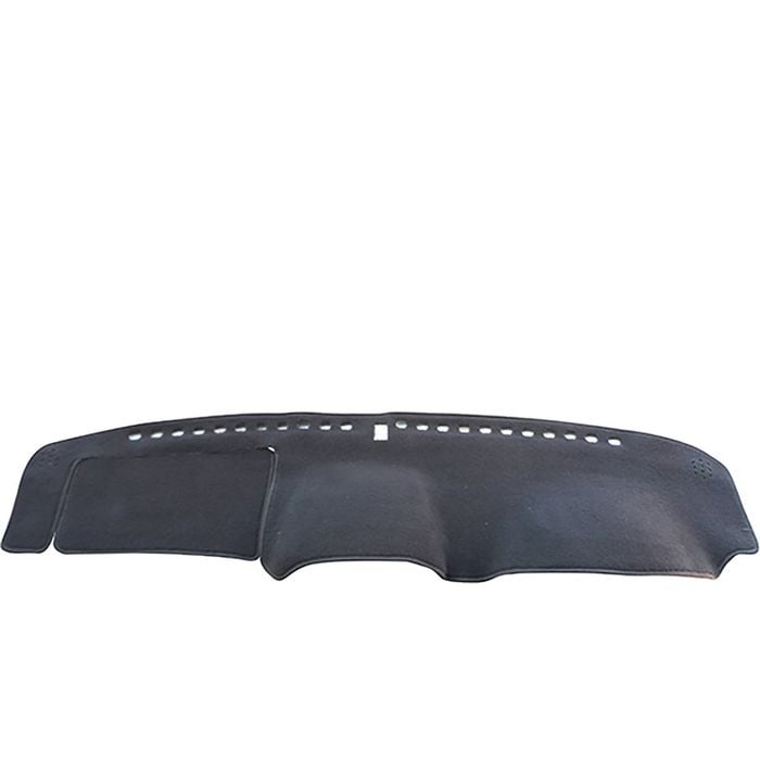 For HONDA CR-V MY2002-2005 12/2001-02/2007 Custom Car Dash Mat Cover Dashmat