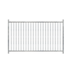 RapidMesh 2200 x 1380 x 32mm Temporary Fence Pool Panel