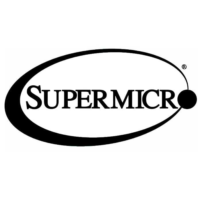 Supermicro