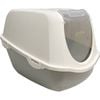 Art & Bob  400X440X560 Cat Litter Box Enclosure  2090015