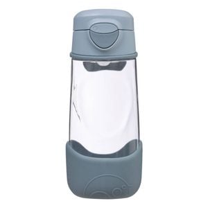 B.box Sport Spout Bottle 450ml - Chill Out