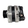 Basco Alternator for Honda Accord Legend MDX 3.0L3.5L J30A1 J30A4 J35A5 J35A8 12V130A - BAL1094