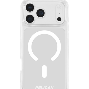 Pelican Ranger MagSafe Case for iPhone Pro 2026