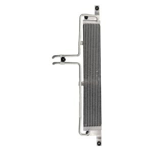 Transmission Oil Cooler for GWM Ute Cannon GW4D20 2.0L Diesel