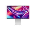 LG Ultrafine 32u990a-s 32in 6k 6144x3160 Nano Ips Monitor Thunderbolt 5 Vesa