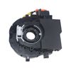Machter Autoparts Airbag Clock Spring With Steering Angle Sensor Fit For Toyota Camry XV50 2015-2018 84307-02110