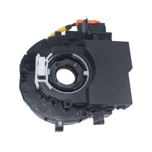 Machter Autoparts Airbag Clock Spring With Steering Angle Sensor Fit For Toyota Camry XV50 2015-2018 84307-02110