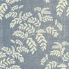 Wallpaper Trader Acacia Wallpaper Roll 10.05m X 53cm, Blue