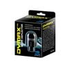 Dymax Wave Deflector (DM083)