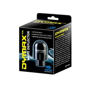 Dymax Wave Deflector (DM083)