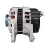 Basco Alternator for Hyundai Accent LC Elantra XD Excel X3 Tucson JM Kia Cerato LD 90A - BAL1022