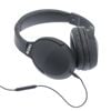 Moki Nero Headphones w/ Mic