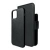Kore 2-in-1 Magnetic Wallet Case For Samsung Galaxy S23 Fe
