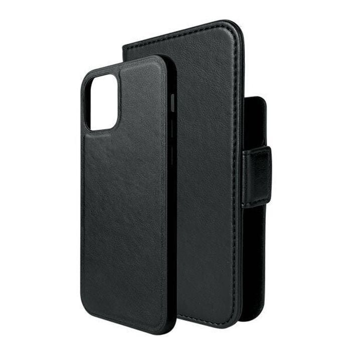 Kore 2-in-1 Magnetic Wallet Case For Samsung Galaxy S23 Fe