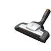 Electrolux Turbo Brush Perfect Care Floor Head- Genuine Ze119
