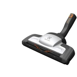 Electrolux Turbo Brush Perfect Care Floor Head- Genuine Ze119