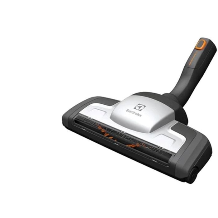 Electrolux Turbo Brush Perfect Care Floor Head- Genuine Ze119